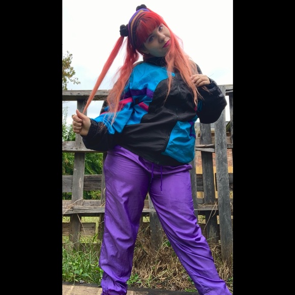 Please READ ! 😩♥️ - Picture 1 of 1